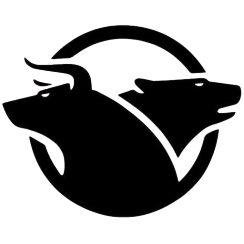 FX | CAPITAL R.L. logo frente